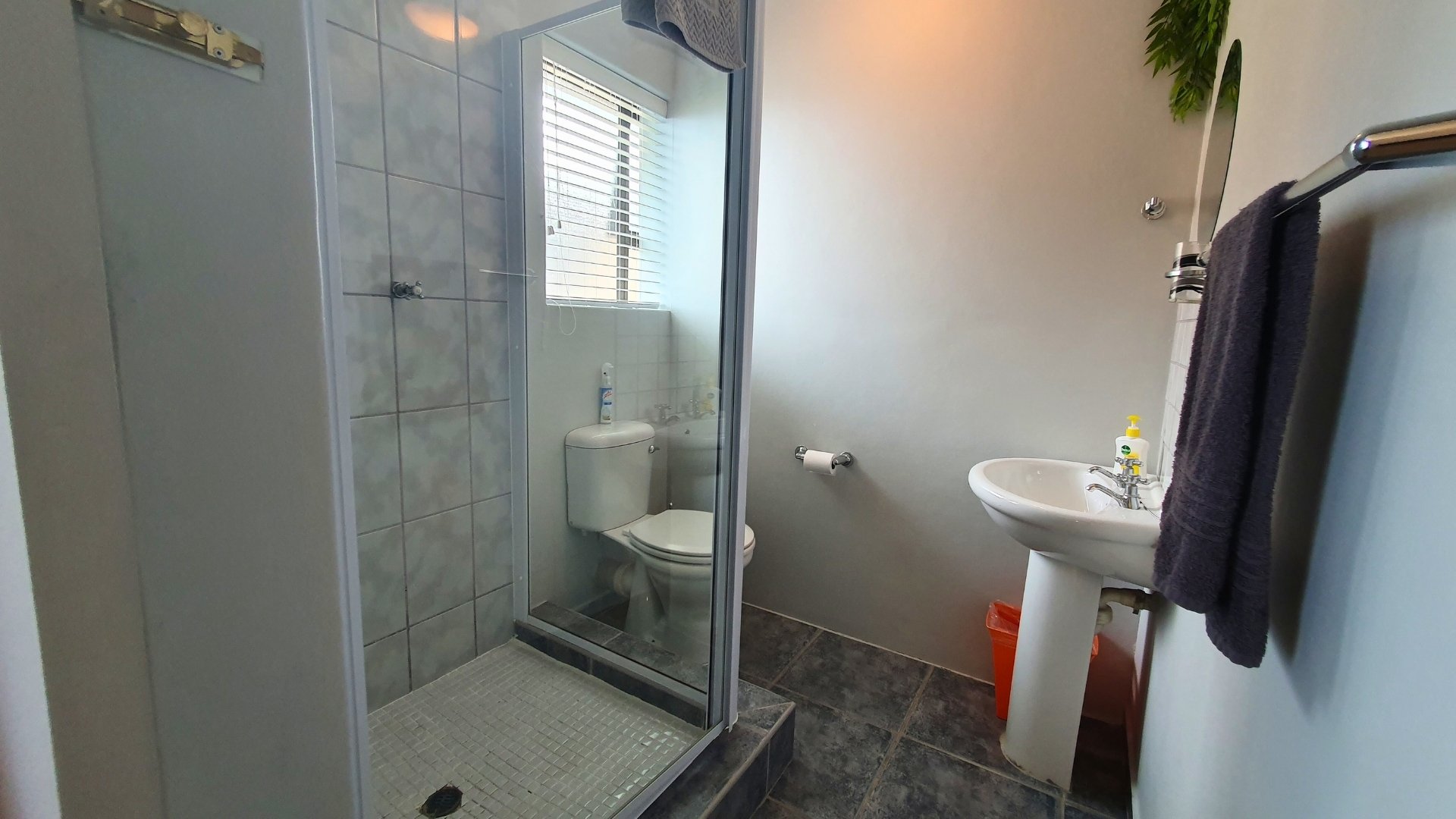 10 Bedroom Property for Sale in Dana Bay Western Cape